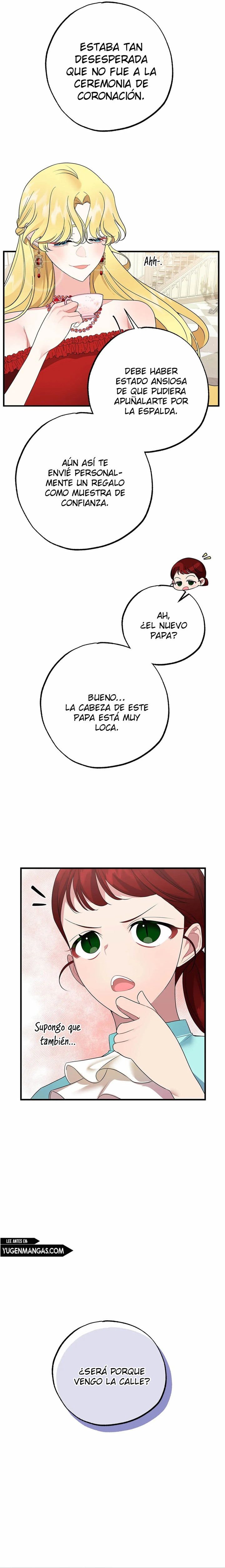 Imagen del capítulo 10